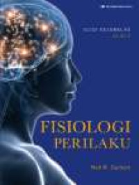 Image of Fisiologi Perilaku