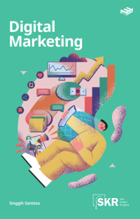 Image of Seri Kuliah Ringkas : Digital Marketing
