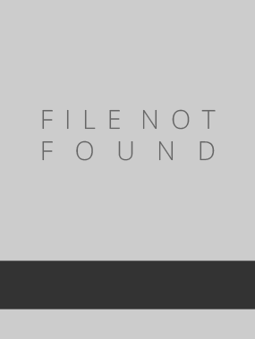 English Phonetics : Part II